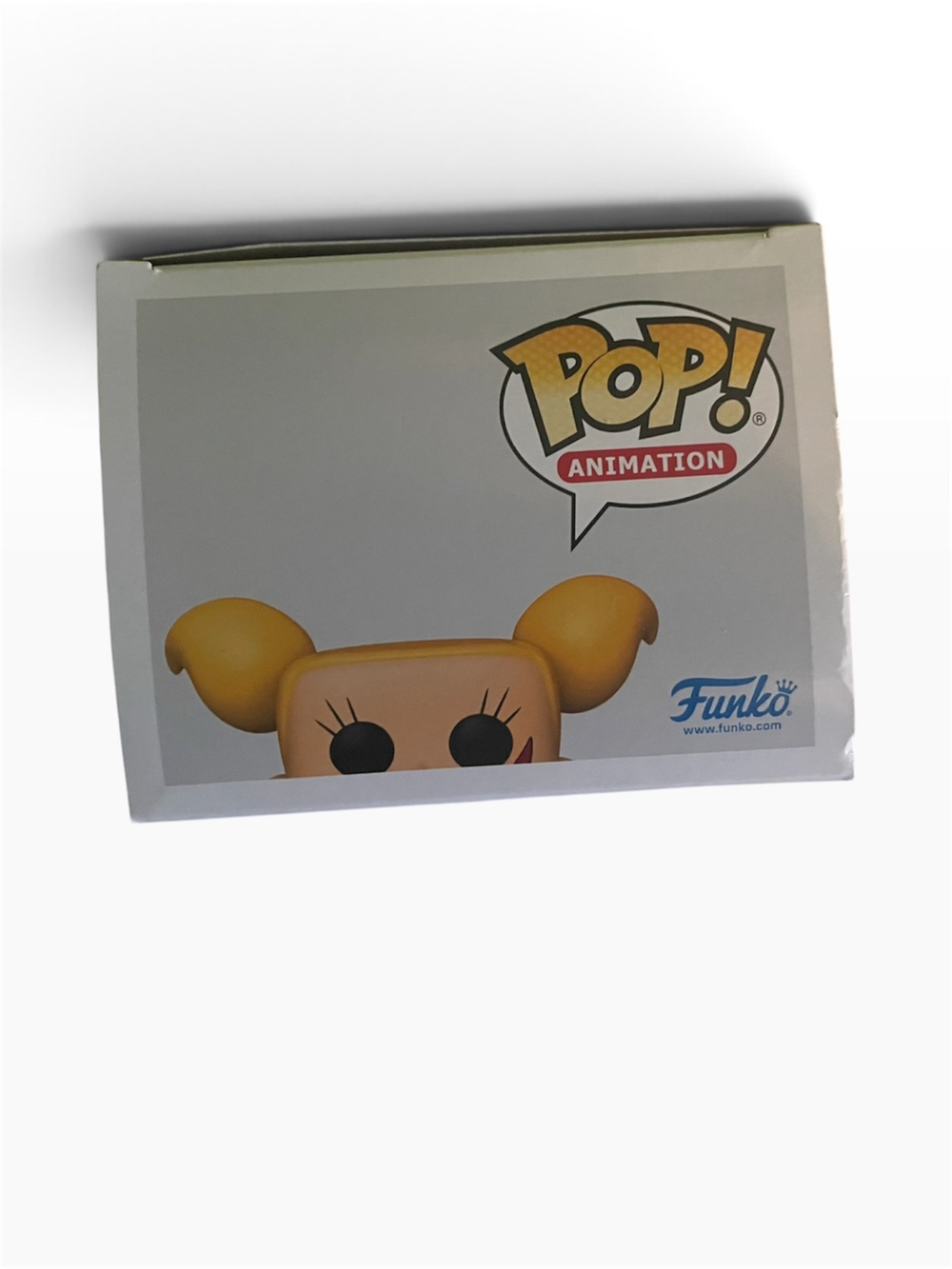 Funko pop - Picture 5 of 5